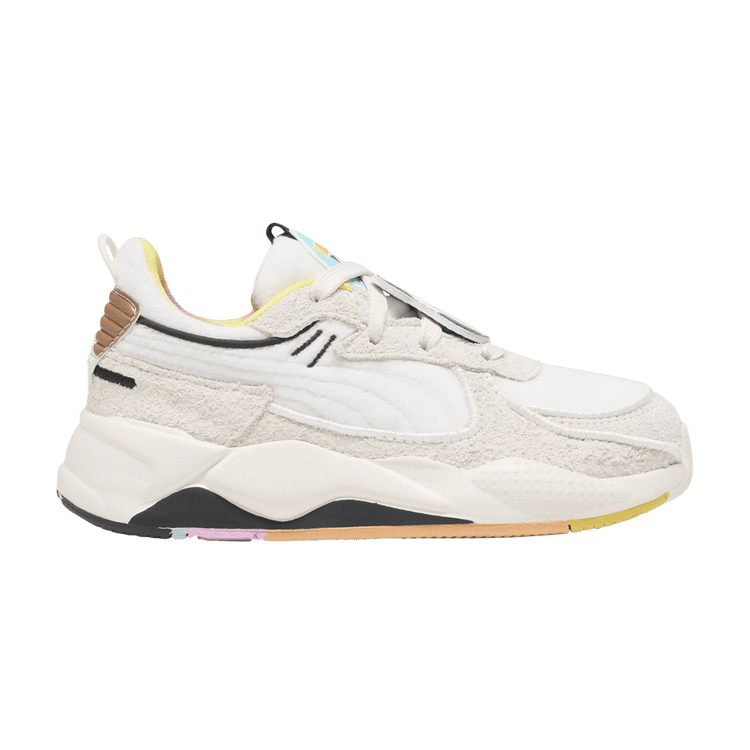 Squishmallows x Puma RS-X Little Kid 'Cam' 397497 01