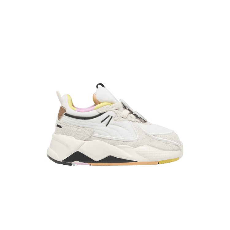 Squishmallows x Puma RS-X Toddler 'Cam' 397498 01