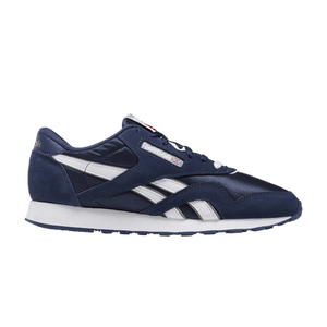 Reebok Classic Nylon 'Team Navy'