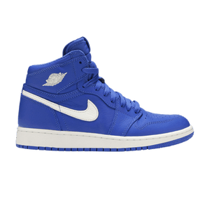 Air Jordan 1 Retro High OG BG 'Hyper Royal'