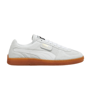 Puma Super Team Suede 'Blue Skies Gum'