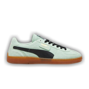 Puma Super Team Suede 'Fresh Mint Gum'
