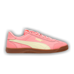 Puma Wmns Club 5v5 'Pinkscape Gold Moon'