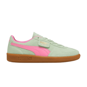 Puma Wmns Palermo 'Fresh Mint Fast Pink'