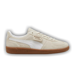 Puma Wmns Palermo 'Off White Gum'