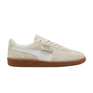 Puma Wmns Palermo 'Off White Gum'