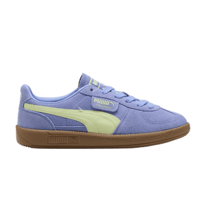 Puma Wmns Palermo 'Intense Lavender Gum'