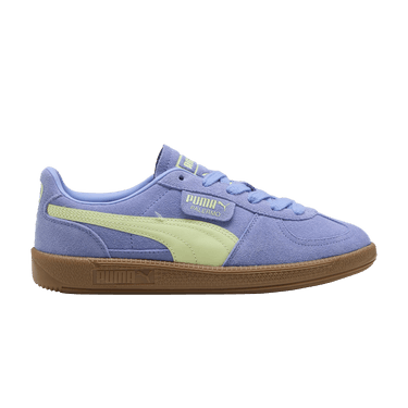 Puma Wmns Palermo 'Intense Lavender Gum'