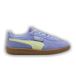 Puma Wmns Palermo 'Intense Lavender Gum'