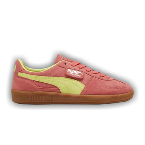 Puma Wmns Palermo 'Salmon Lime Sheen'