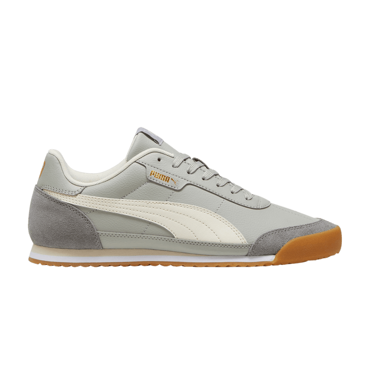 Puma Turino OG 2 'Smokey Grey' 397646 03