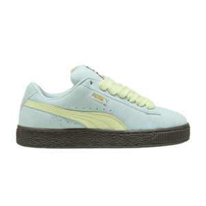 Puma Wmns Suede Xl 'Fresh Water Apple Spritz'
