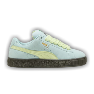 Puma Wmns Suede Xl 'Fresh Water Apple Spritz'