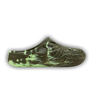 Puma MB.04 Slide 'Olive'