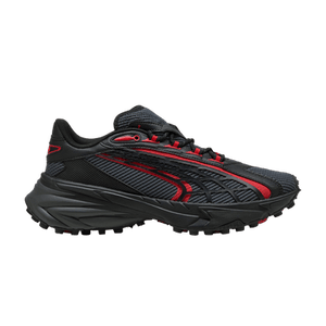 Puma Spirex 'Ultra Mentality'