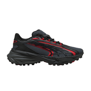 Puma Spirex 'Ultra Mentality'