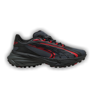 Puma Spirex 'Ultra Mentality'