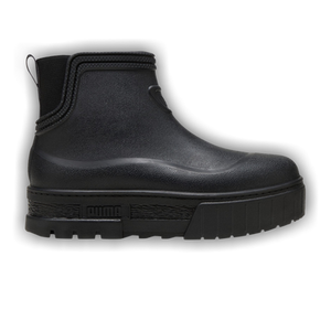 Puma Wmns Mayze Wellis 'Black'