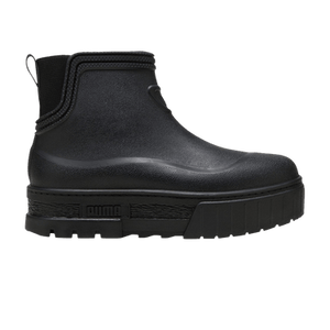Puma Wmns Mayze Wellis 'Black'