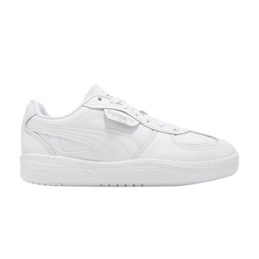 Puma Wmns Palermo Moda 'White'