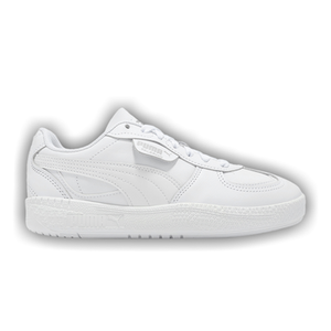 Puma Wmns Palermo Moda 'White'