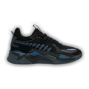 Marvel x Puma RS-X 'Black Panther'