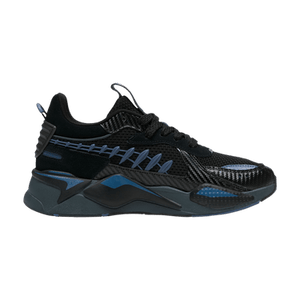 Marvel x Puma RS-X 'Black Panther'