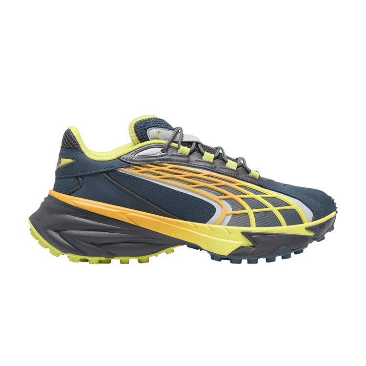 Puma Spirex 'Horizon' 397750 01