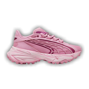 Puma Spirex Big Kid 'Mystery Garden'