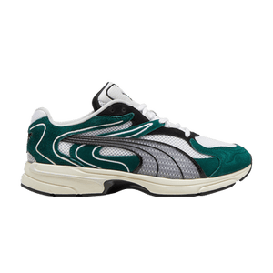 Puma Extos 'Collector - Dark Myrtle'