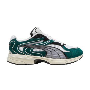 Puma Extos 'Collector - Dark Myrtle'