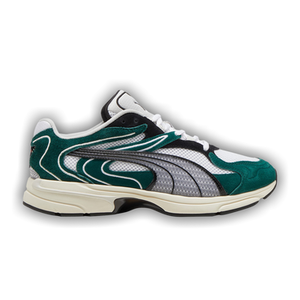 Puma Extos 'Collector - Dark Myrtle'