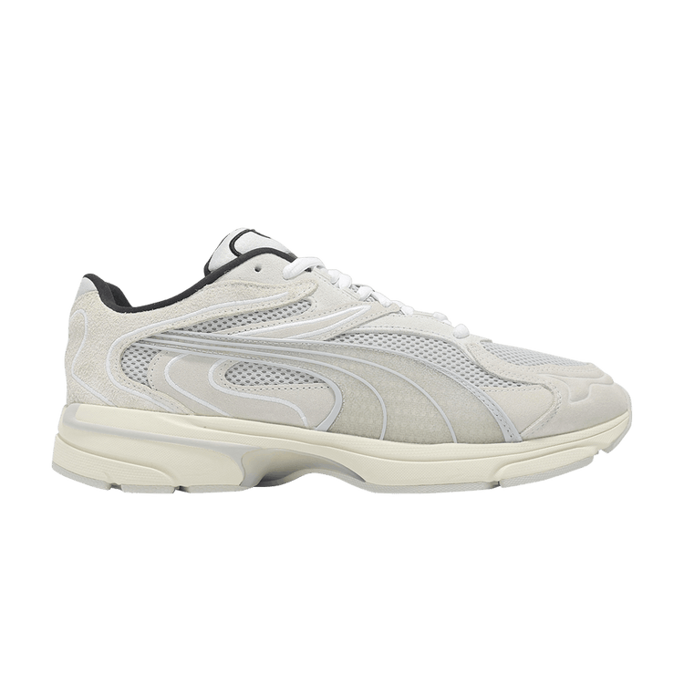 Puma Extos 'Collector - Vapor Grey' 398109 04