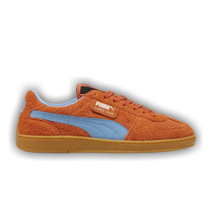 Puma Super Team 'No 14'