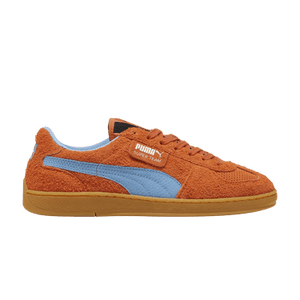 Puma Super Team 'No 14'