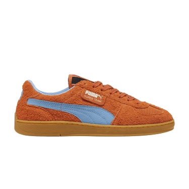 Puma Super Team 'No 14'