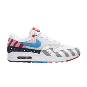 Parra x Nike Air Max 1
