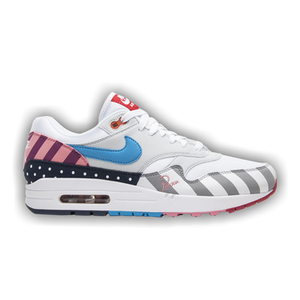 Parra x Nike Air Max 1
