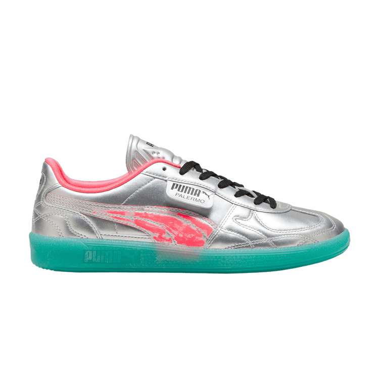 Puma Palermo 'New Gen Footy' 398151 01