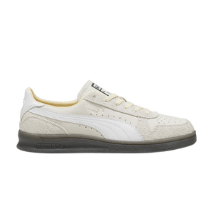Puma Indoor Premium 'Vapor Grey Gum'
