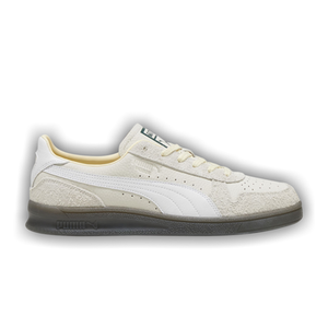 Puma Indoor Premium 'Vapor Grey Gum'