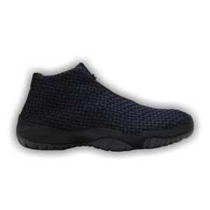 Air Jordan Future 'Black'