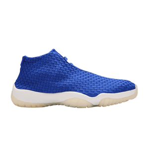 Air Jordan Future 'Hyper Royal'