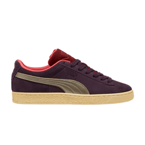 Puma Suede 'Play Loud'