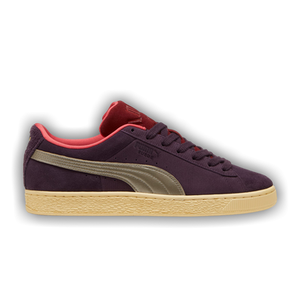 Puma Suede 'Play Loud'