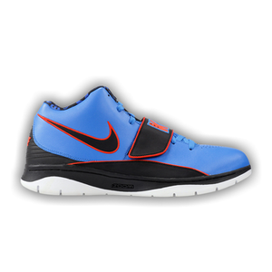 Nike KD 2 'Supreme China Edition'