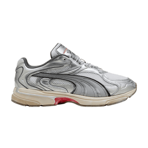 Lost Management Cities x Puma Extos 'Endless Routes Pack'