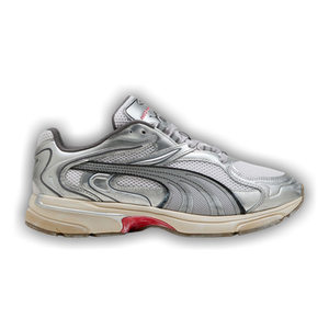 Lost Management Cities x Puma Extos 'Endless Routes Pack'