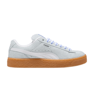 Puma Wmns Suede XL 'Thick N Thin'