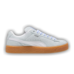 Puma Wmns Suede XL 'Thick N Thin'
